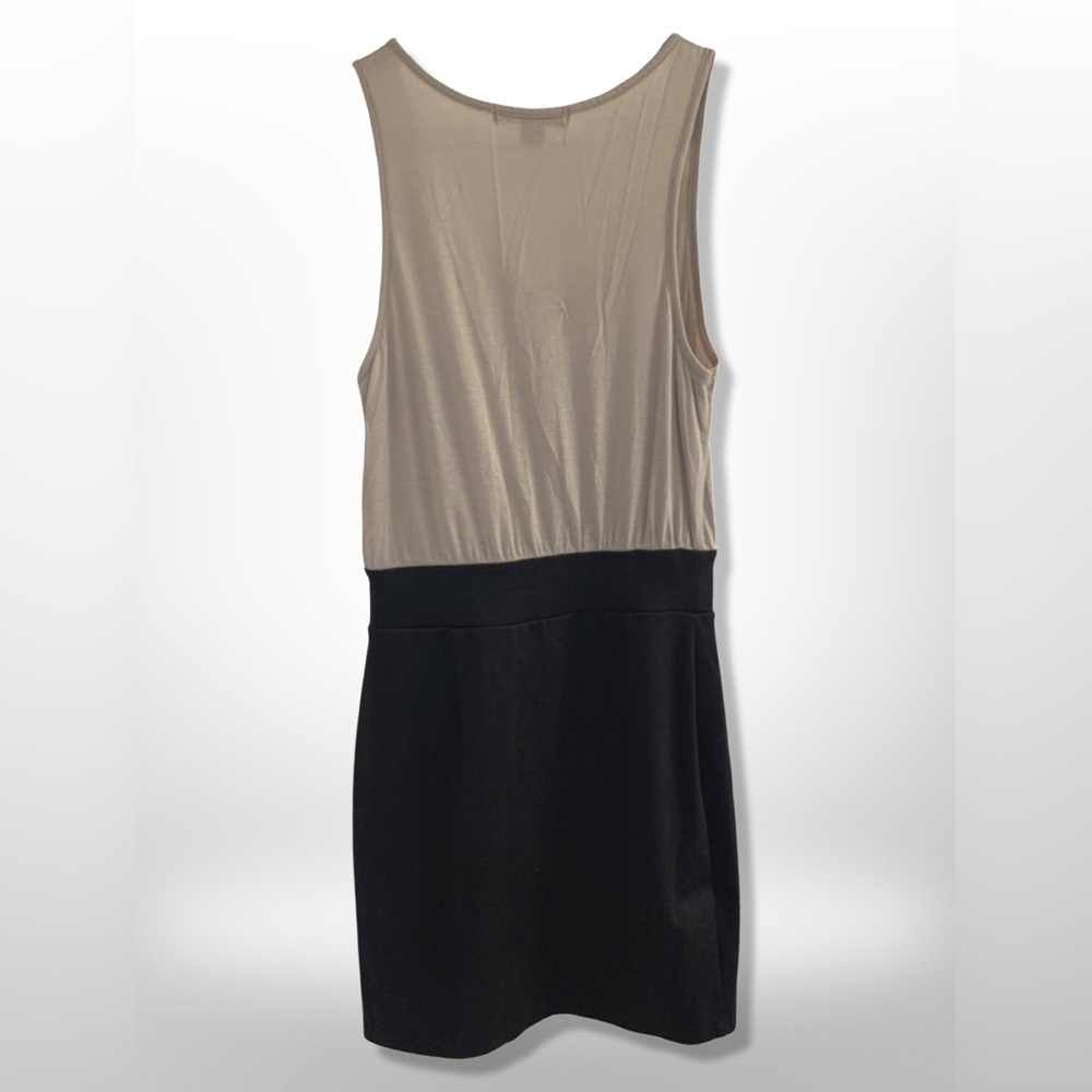 FOREVER 21 • Boss Babe Dress - Picture 2 of 8
